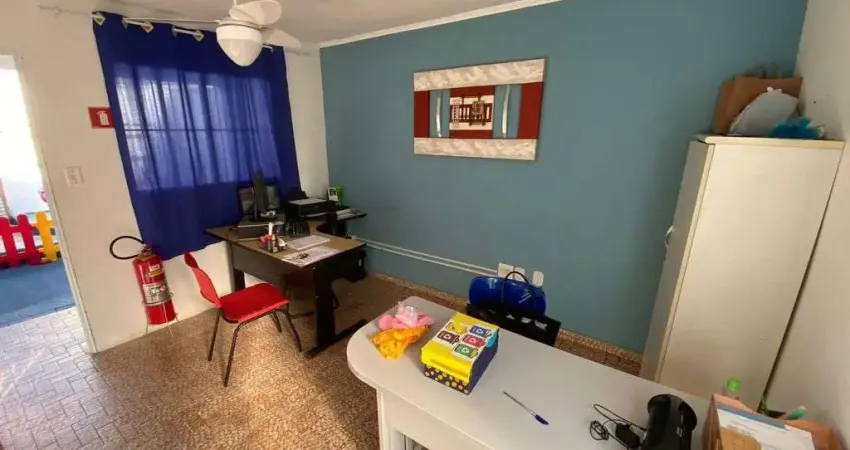 Casa à venda no Jardim Proença, Campinas 
