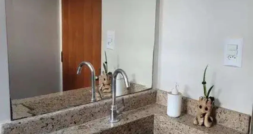 Casa com 3 quartos à venda no Jardim Roseira, Campinas 