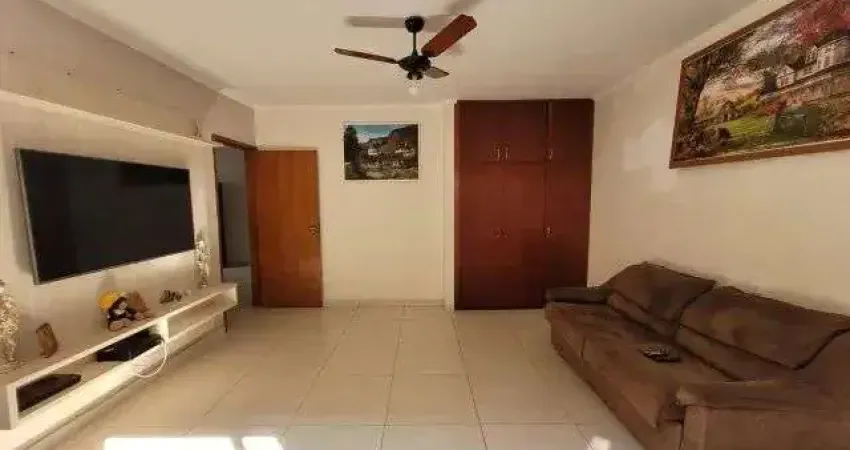 Casa com 3 quartos à venda no Jardim Roseira, Campinas 