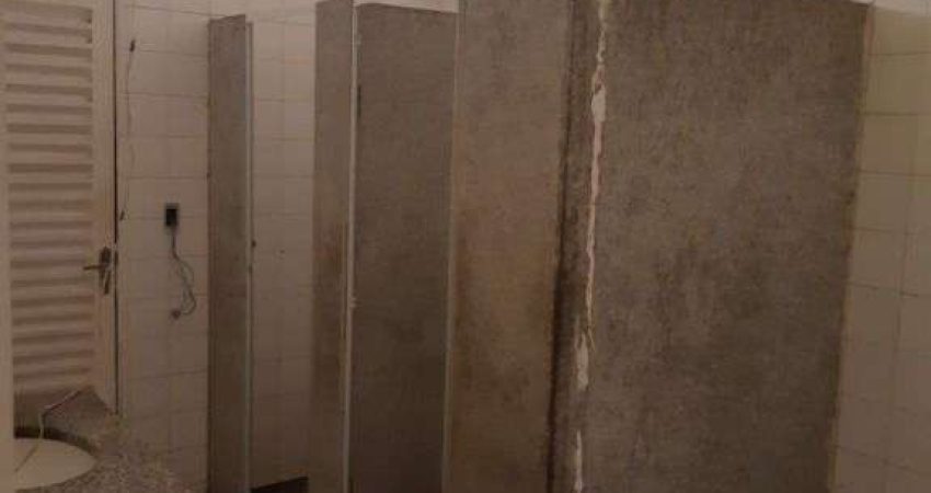 Sala comercial para alugar no Jardim Santa Amália, Campinas 