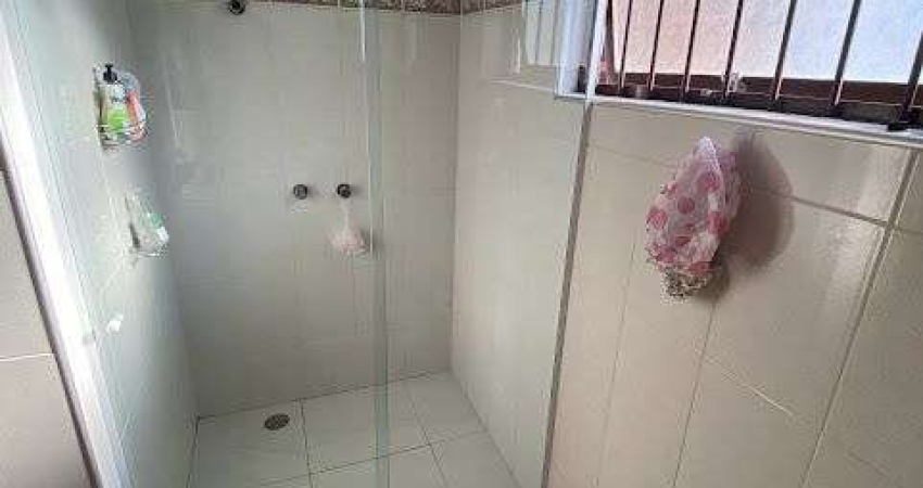 Casa com 4 quartos à venda no Jardim Santa Genebra, Campinas 