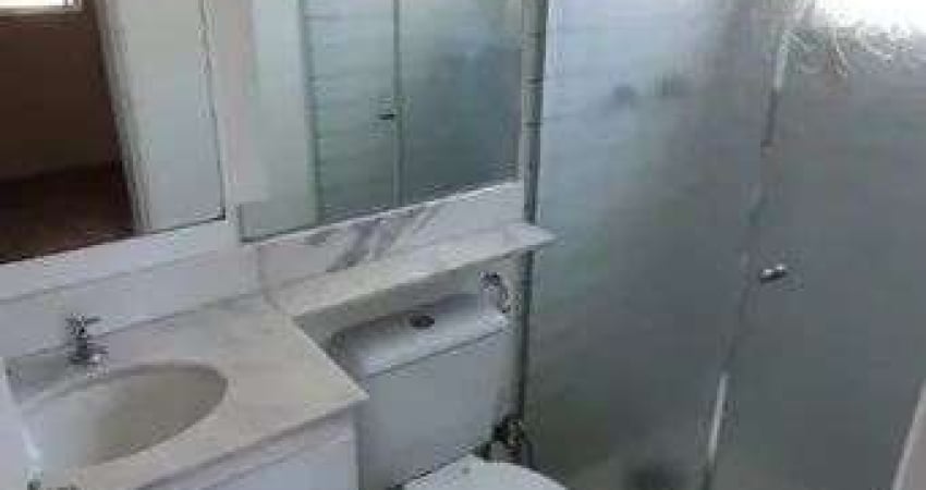 Apartamento com 3 quartos à venda no Jardim Santa Rosa, Valinhos 