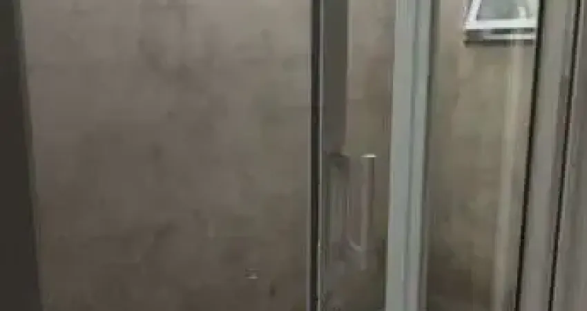 Casa com 3 quartos à venda no Jardim das Maritacas, Indaiatuba 
