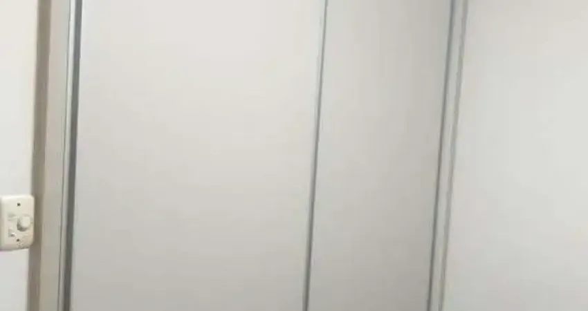 Apartamento com 3 quartos à venda no Jardim do Lago, Campinas 