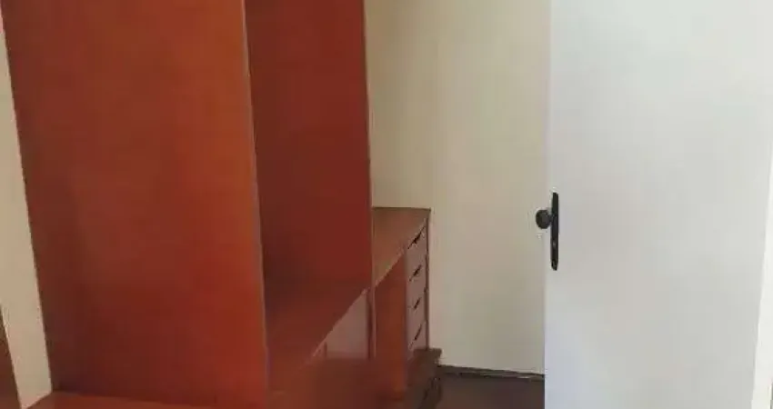Casa com 3 quartos à venda no Jardim do Lago, Campinas 