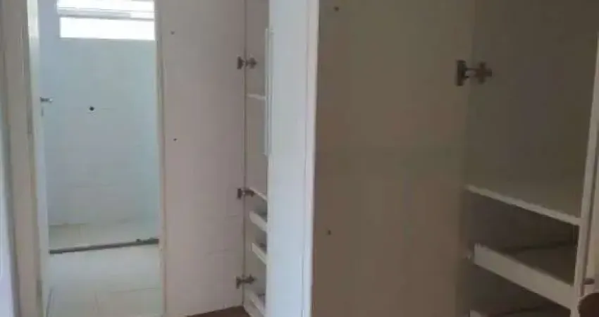 Casa em condomínio fechado com 3 quartos à venda no Jardim do Sol, Campinas 