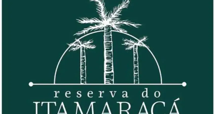 Terreno em condomínio fechado à venda no Joapiranga, Valinhos 