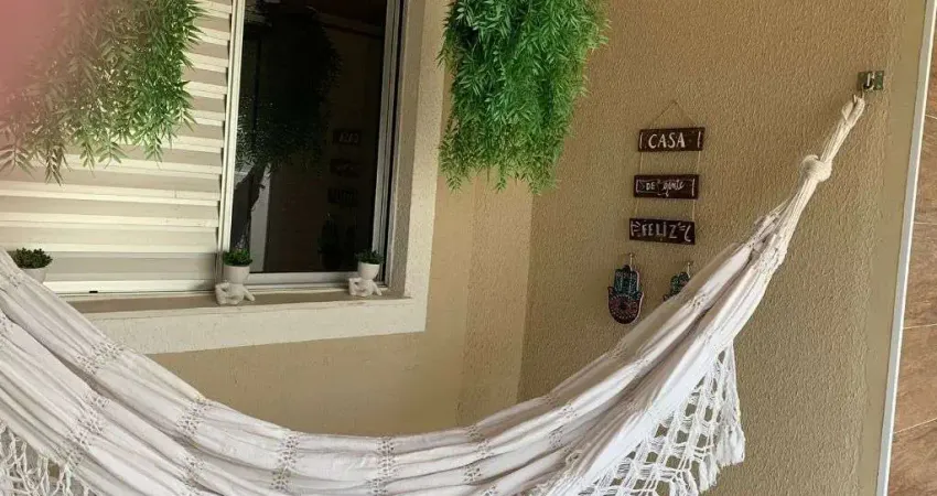 Cobertura com 3 quartos à venda no Mansões Santo Antônio, Campinas 