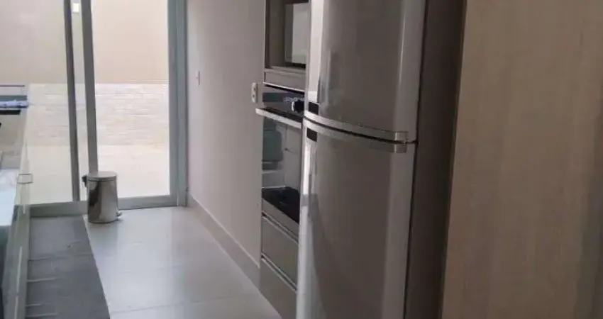 Casa com 3 quartos à venda no Morumbi, Paulínia 