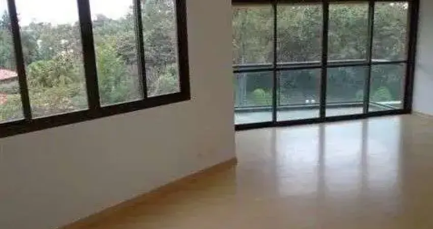 Apartamento com 3 quartos à venda no Notre Dame, Campinas