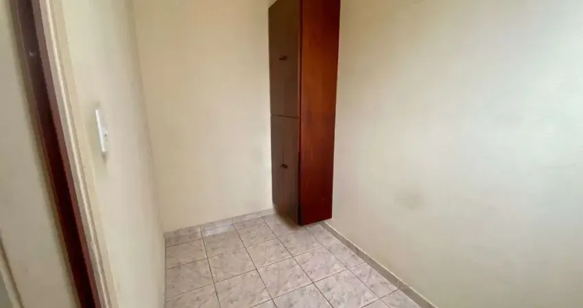 Apartamento com 3 quartos à venda no Nova Campinas, Campinas 