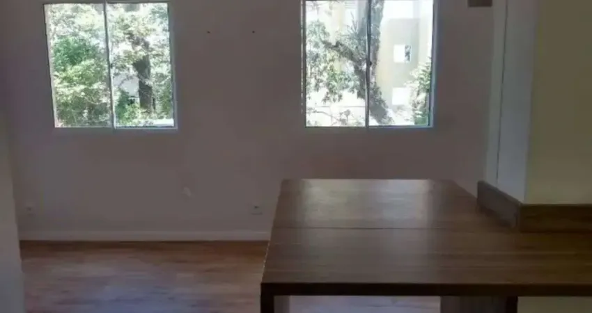Apartamento com 2 quartos à venda no Parque Fazendinha, Campinas 