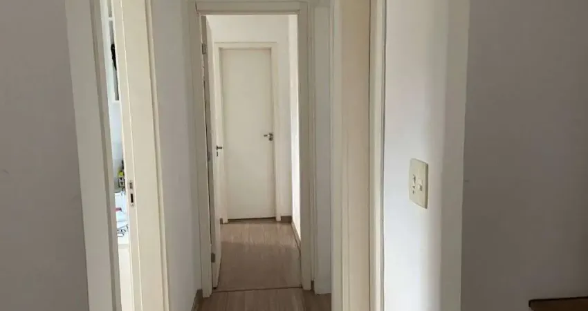 Apartamento com 3 quartos à venda no Parque Fazendinha, Campinas 