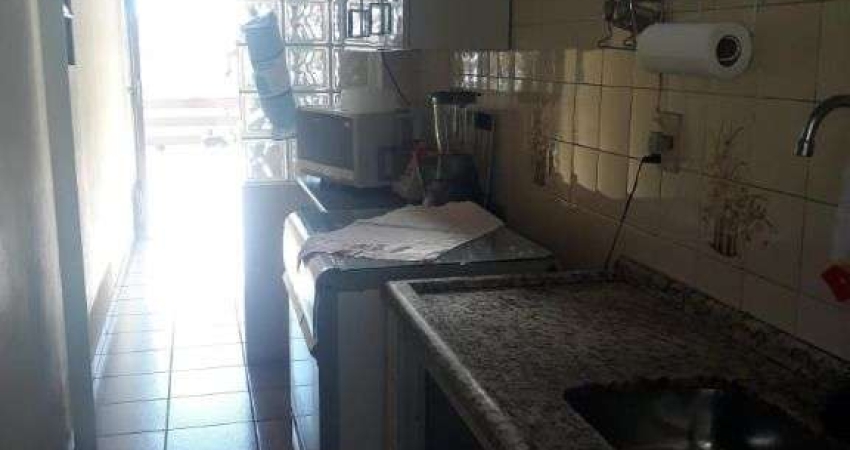 Casa com 3 quartos à venda no Parque Imperador, Campinas 