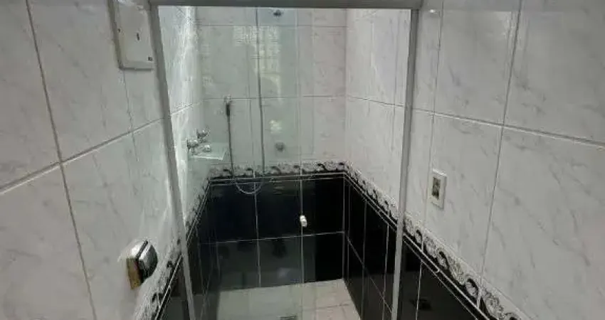 Casa em condomínio fechado com 4 quartos à venda no Parque Imperador, Campinas 