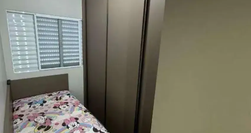 Casa em condomínio fechado com 3 quartos à venda no Parque Ipiranga, Campinas 