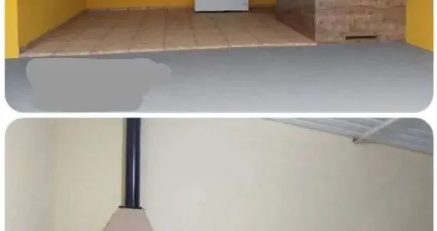 Casa à venda no Parque Jambeiro, Campinas 