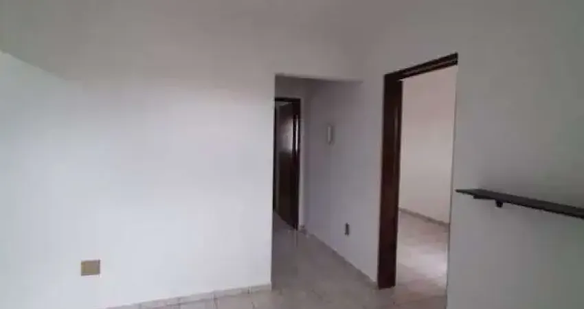 Casa com 3 quartos à venda no Parque Jambeiro, Campinas 