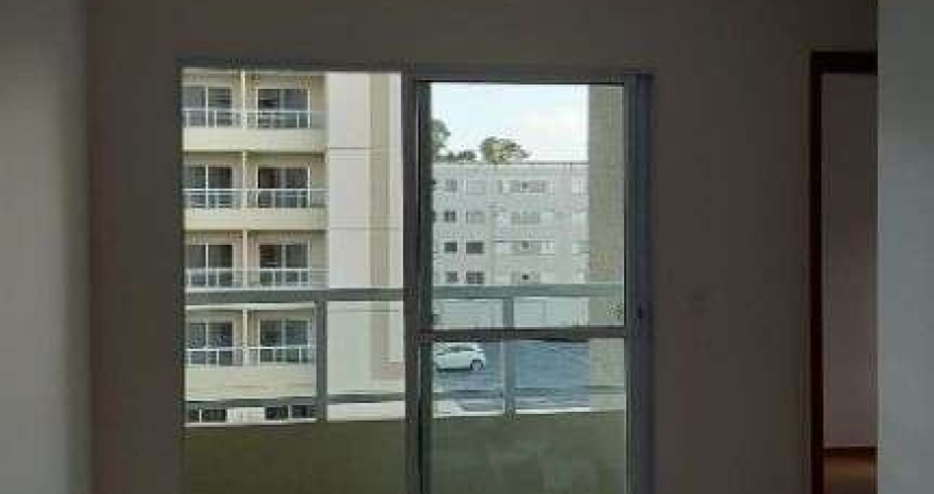 Apartamento com 2 quartos à venda no Parque Prado, Campinas 