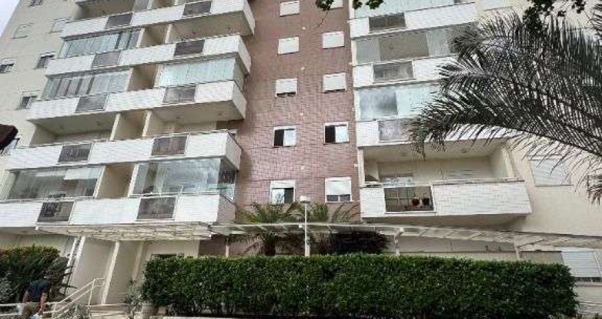 Apartamento com 2 quartos à venda no Parque Prado, Campinas 