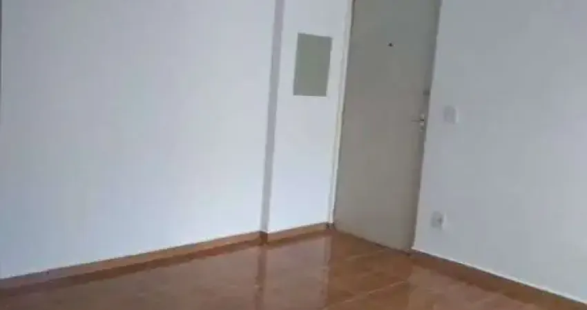 Apartamento com 2 quartos à venda no Parque Residencial Regina (Nova Veneza), Sumaré 