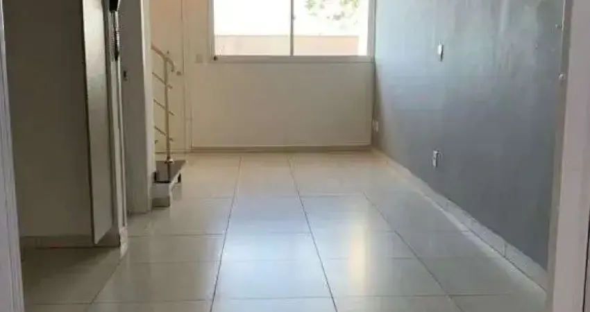 Casa em condomínio fechado com 2 quartos à venda no Parque Rural Fazenda Santa Cândida, Campinas 