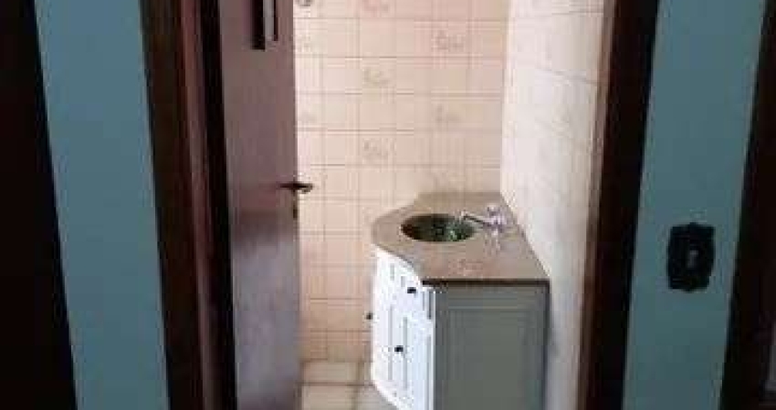 Casa com 4 quartos à venda no Parque Rural Fazenda Santa Cândida, Campinas 