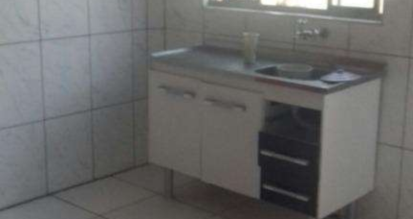 Sala comercial à venda no Parque dos Pinheiros, Hortolândia 