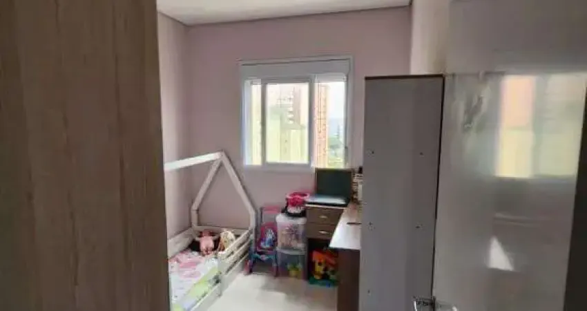 Apartamento com 2 quartos à venda na Ponte Preta, Campinas 