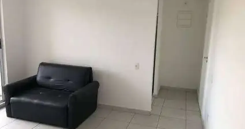 Apartamento com 2 quartos à venda no Residencial Parque da Fazenda, Campinas 