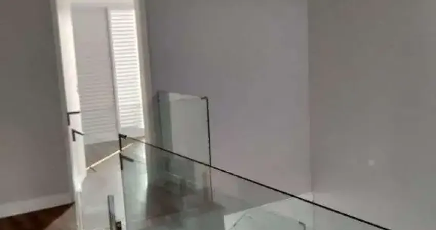 Casa com 3 quartos à venda no Residencial Parque da Fazenda, Campinas 