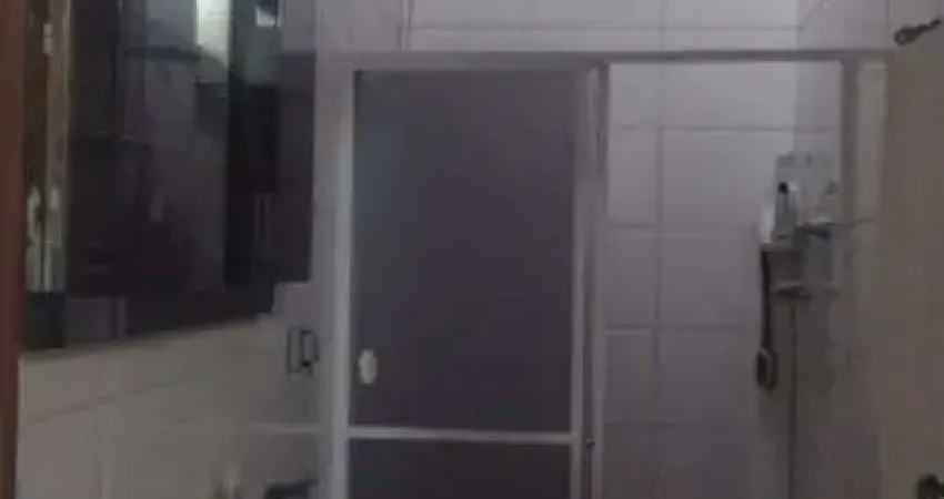 Casa com 3 quartos à venda no Sumaré, Caraguatatuba 