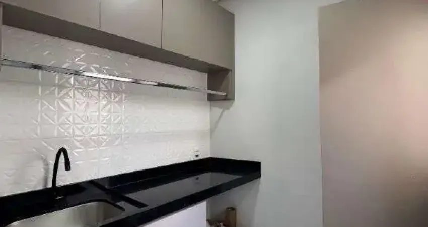 Casa em condomínio fechado com 3 quartos à venda no Swiss Park, Campinas 