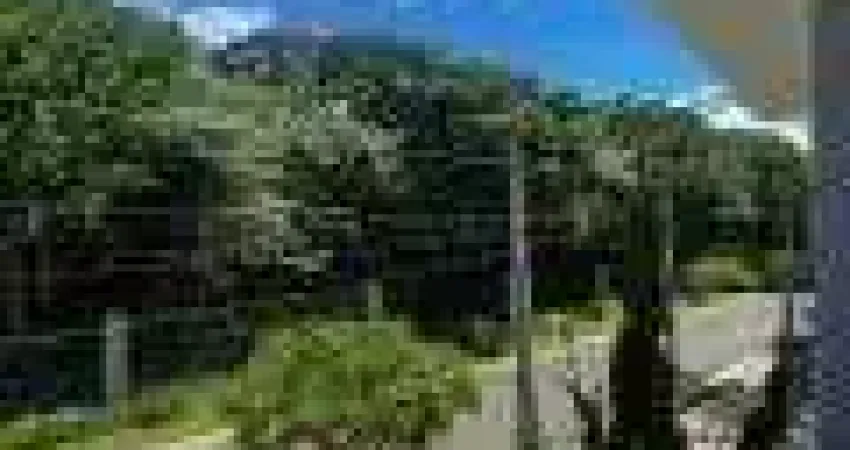 Casa em condomínio fechado com 3 quartos à venda no Swiss Park, Campinas 