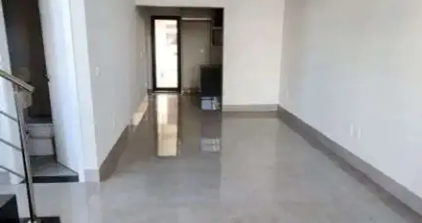 Casa com 3 quartos à venda no São Bento, Paulínia 