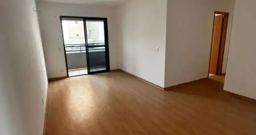 Apartamento com 3 quartos à venda na Vila Brandina, Campinas 