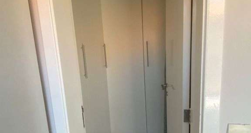 Casa em condomínio fechado com 4 quartos à venda na Vila Hollândia, Campinas 