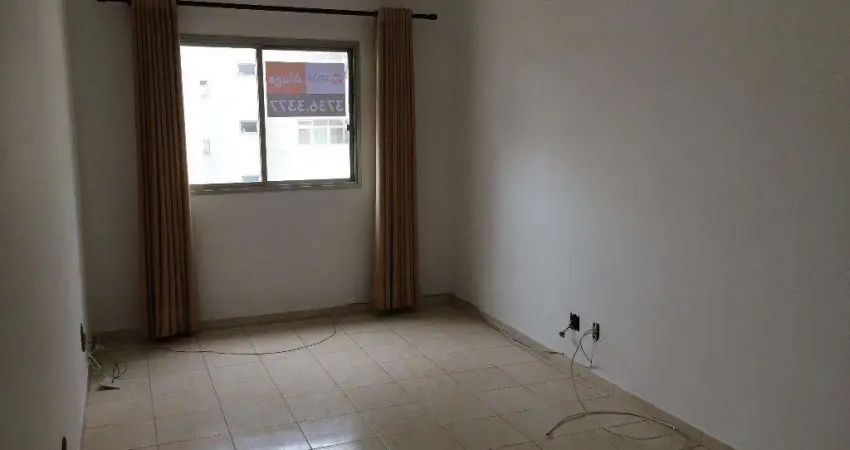 Apartamento com 1 quarto à venda na Vila Itapura, Campinas 