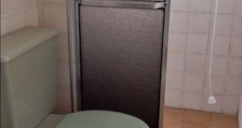 Apartamento com 1 quarto à venda na Vila Itapura, Campinas 