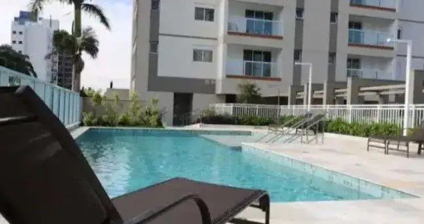 Kitnet / Stúdio à venda na Vila Itapura, Campinas 