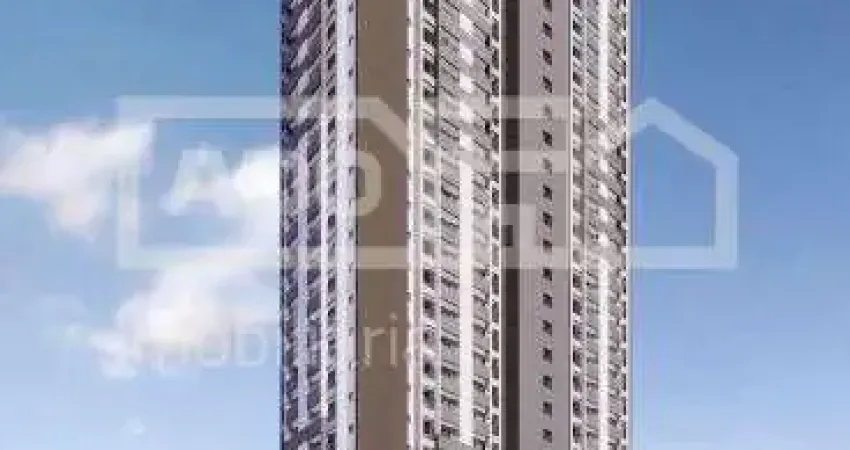 Kitnet / Stúdio à venda no Centro, Campinas 