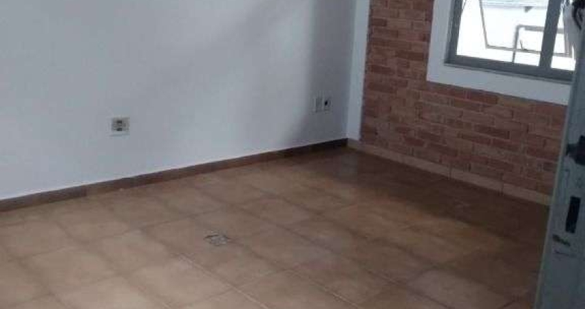 Barracão / Galpão / Depósito à venda na Vila Nova, Campinas 