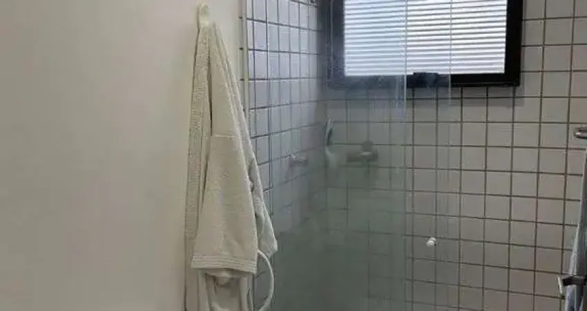 Apartamento com 2 quartos à venda na Vila Olivo, Valinhos 