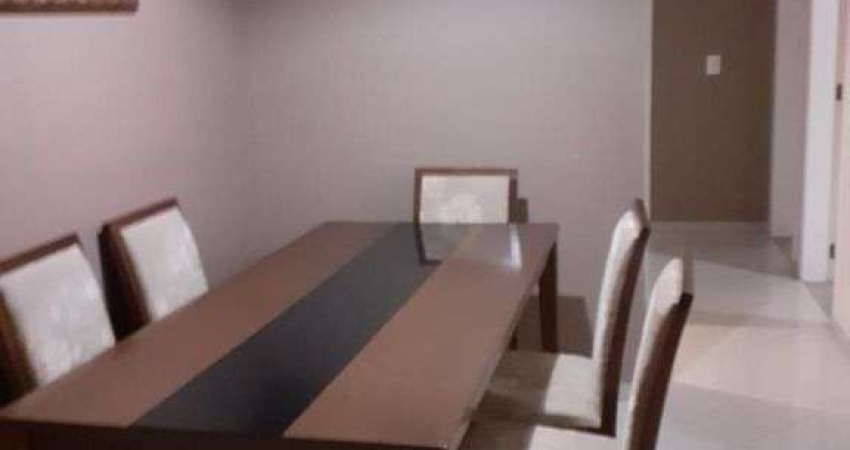 Apartamento com 3 quartos à venda na Vila Pagano, Valinhos 