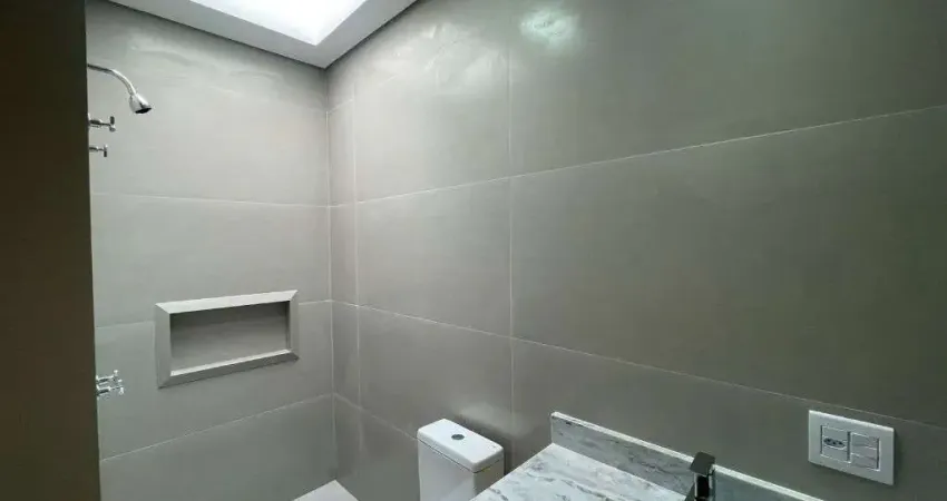 Casa em condomínio fechado com 3 quartos à venda na Vila Pagano, Valinhos 