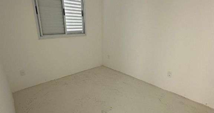 Apartamento com 2 quartos à venda na Vila Palácios, Campinas 