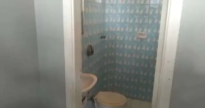 Casa com 3 quartos à venda na Vila Proost de Souza, Campinas 