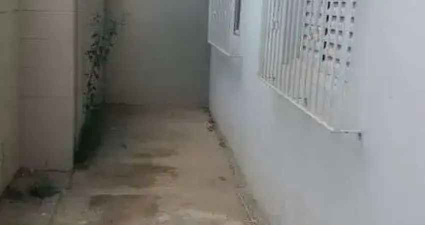 Apartamento com 1 quarto à venda na Vila Proost de Souza, Campinas 