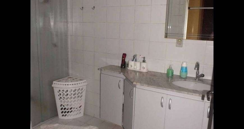 Apartamento com 3 quartos à venda na Vila Rossi Borghi e Siqueira, Campinas 