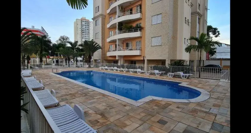 Cobertura com 3 quartos à venda na Rua Egle Moretti Belintani, 33, Parque das Flores, Campinas